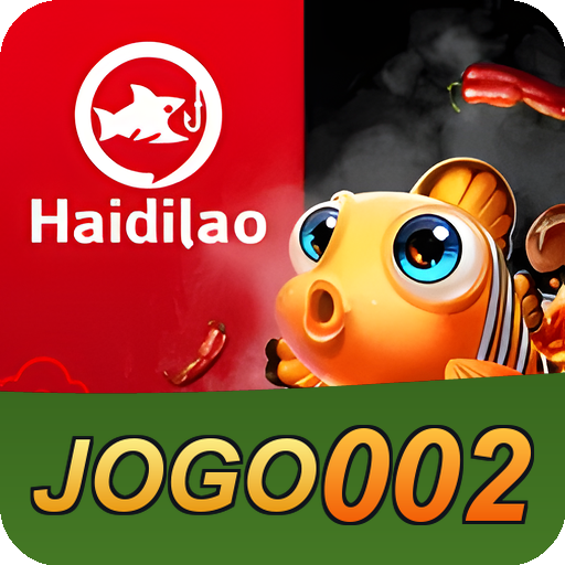 Dragon Tiger - Jogo Rápido ao Vivo