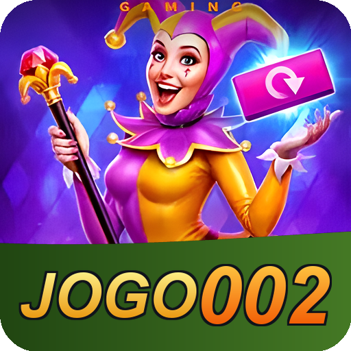 Fortune Rabbit Slot - RTP 97.1%