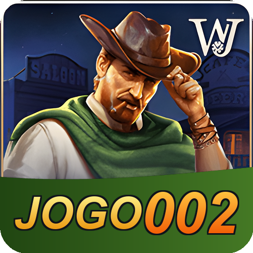 Formulário de Registro jogo002