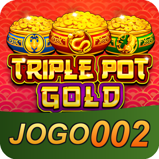 Fortune Dragon Slot - RTP 96.5%