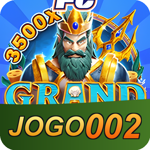 Mega Ball ao Vivo - Bingo + Loteria