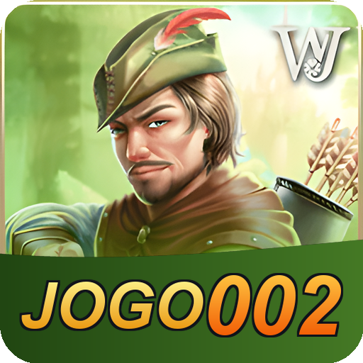 Fortune Tiger Slot - RTP 96.8%