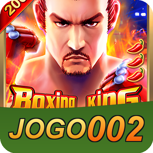 Mahjong Ways Slot - RTP 96.9%